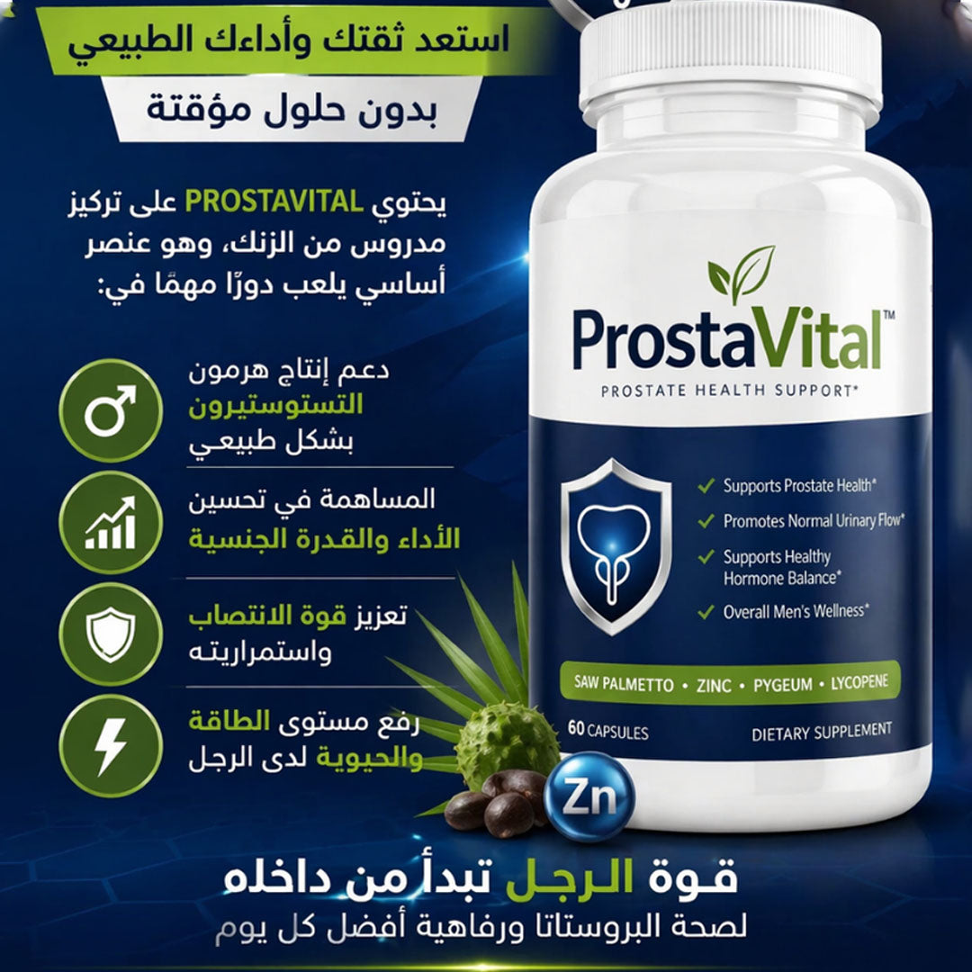 prostat